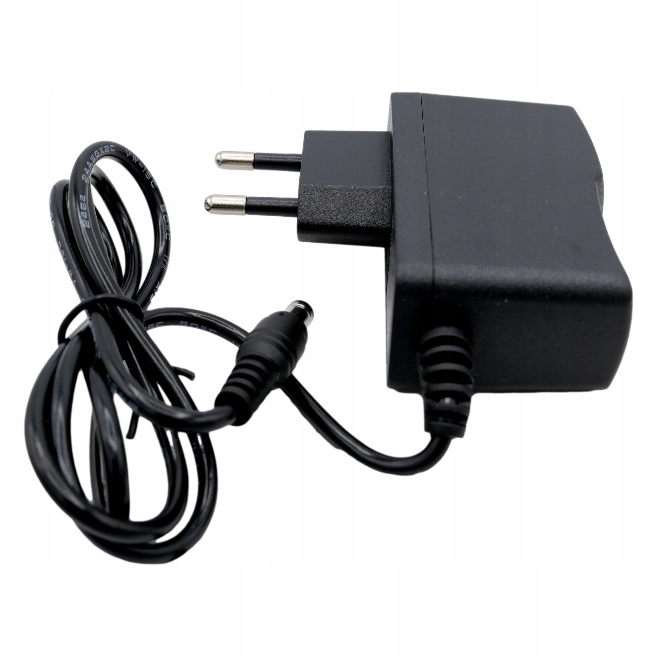 CAR WIRELESS LED RODENT MARTEN REPELLENT RATS FOR MARTENS OSA2 EAN (GTIN) 5903111328443