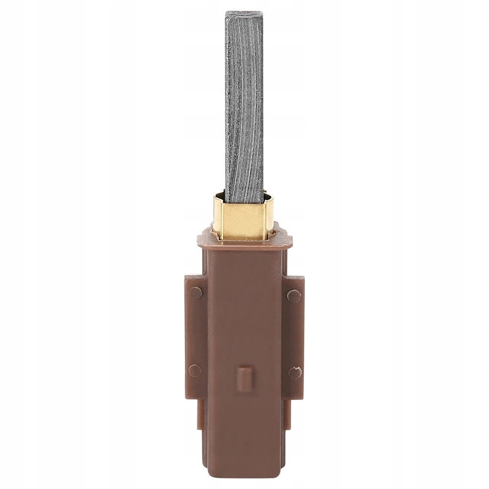 CARBON BRUSH FOR VACUUM CLEANER FOR AMETEK LAMB 2311480 333261 EAN (GTIN) 0641447527400