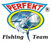 CARBON FISHING ROD TELESCOPE 3,6 m / 40 gr TELE FLOAT FOR FLOAT FISHING Manufacturer code DZ-014-3,6M