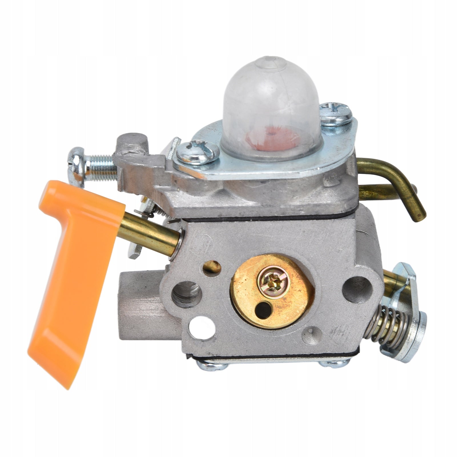 CARBURETOR BLOWER KIT FOR PP320 P325 XLB GBV 325 BVM200VS PPB1838LE