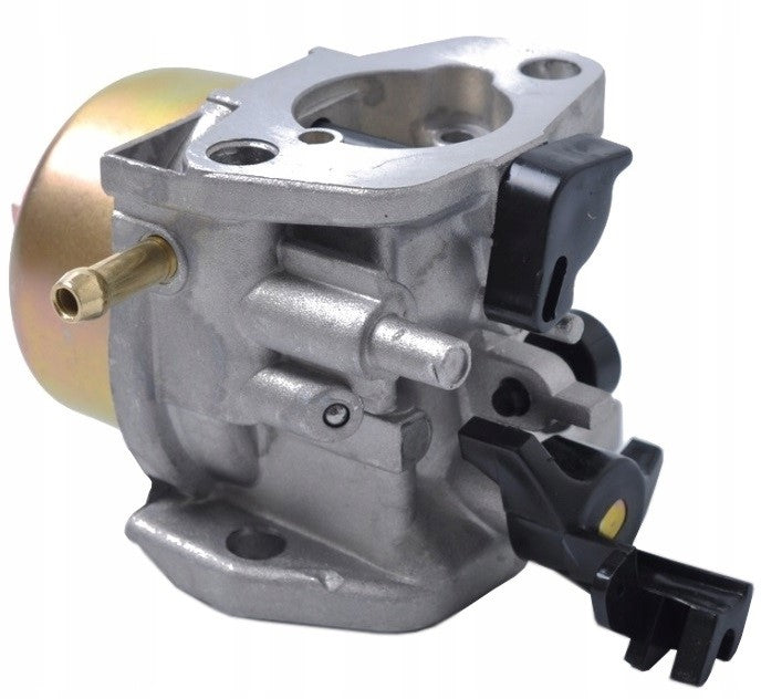 CARBURETOR FOR HONDA GX120 GX160 GX200 LONCIN AGGREGATE PARTS Fits model GX160 GX200