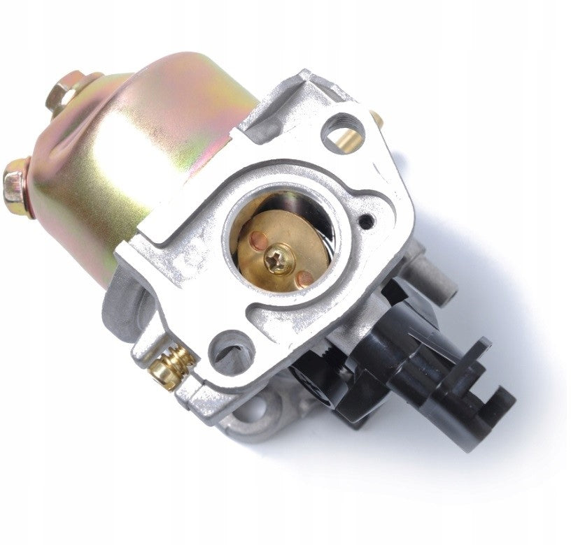 CARBURETOR FOR HONDA GX120 GX160 GX200 LONCIN AGGREGATE PARTS Manufacturer code 00003H1