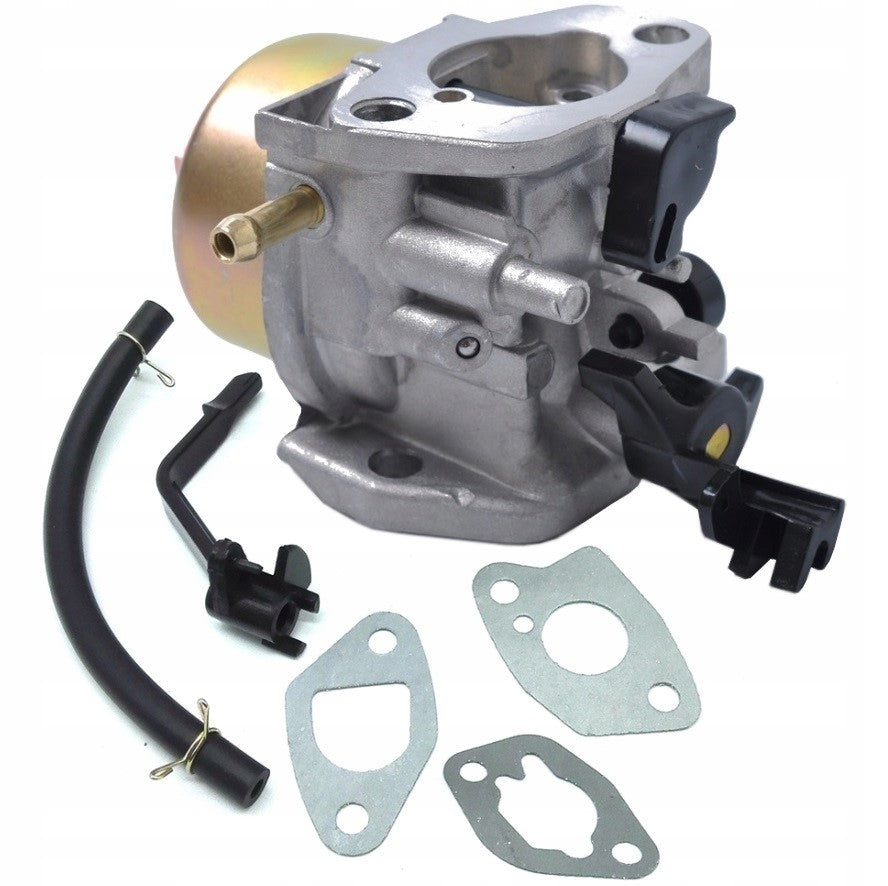 CARBURETOR FOR HONDA GX120 GX160 GX200 LONCIN AGGREGATE PARTS