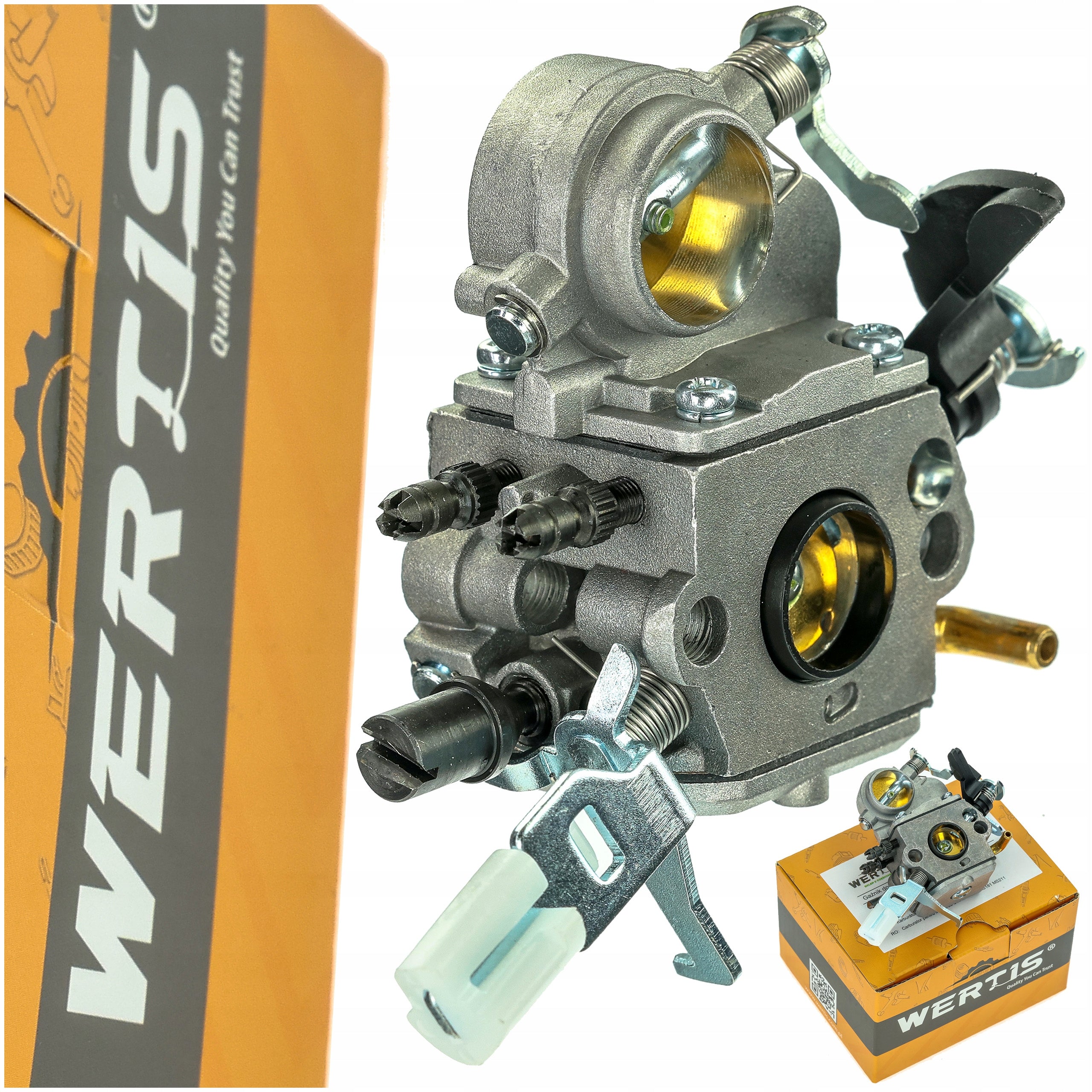 CARBURETOR FOR SAW STIHL MS171 MS181 MS211 C1Q-S121 11391200608 SAW PARTS