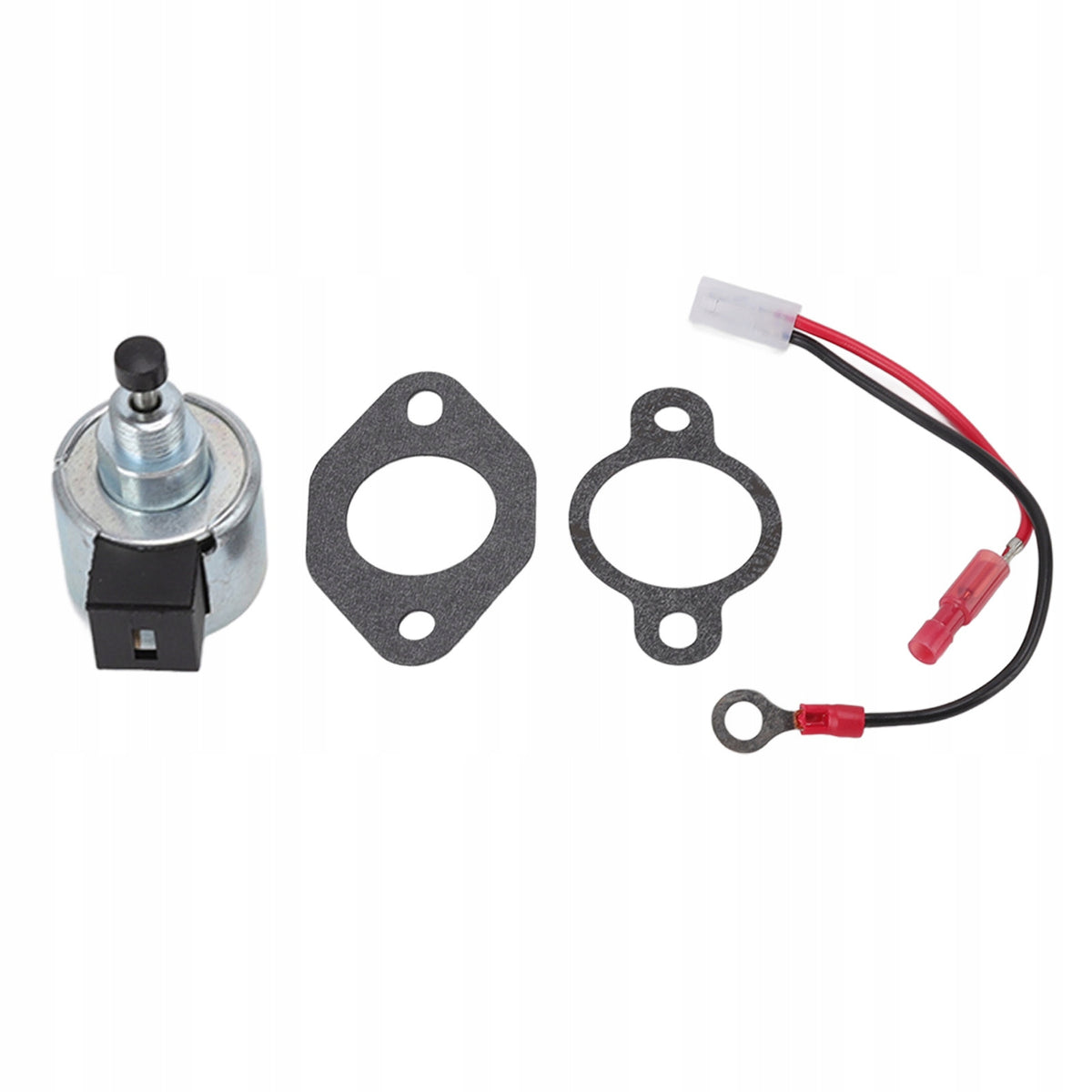 CARBURETOR FUEL ELECTROMAGNET REPLACEMENT FOR KOHLER