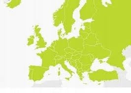 CARD SD MAP MAZDA NB1 LIVE 11.45 2025 CX-5 6 CX-9 LECTOR PL RADARS EUROPE Manufacturer code MAPA MAZDA NB1 11.45 2025/2026 EU LEKTOR PL