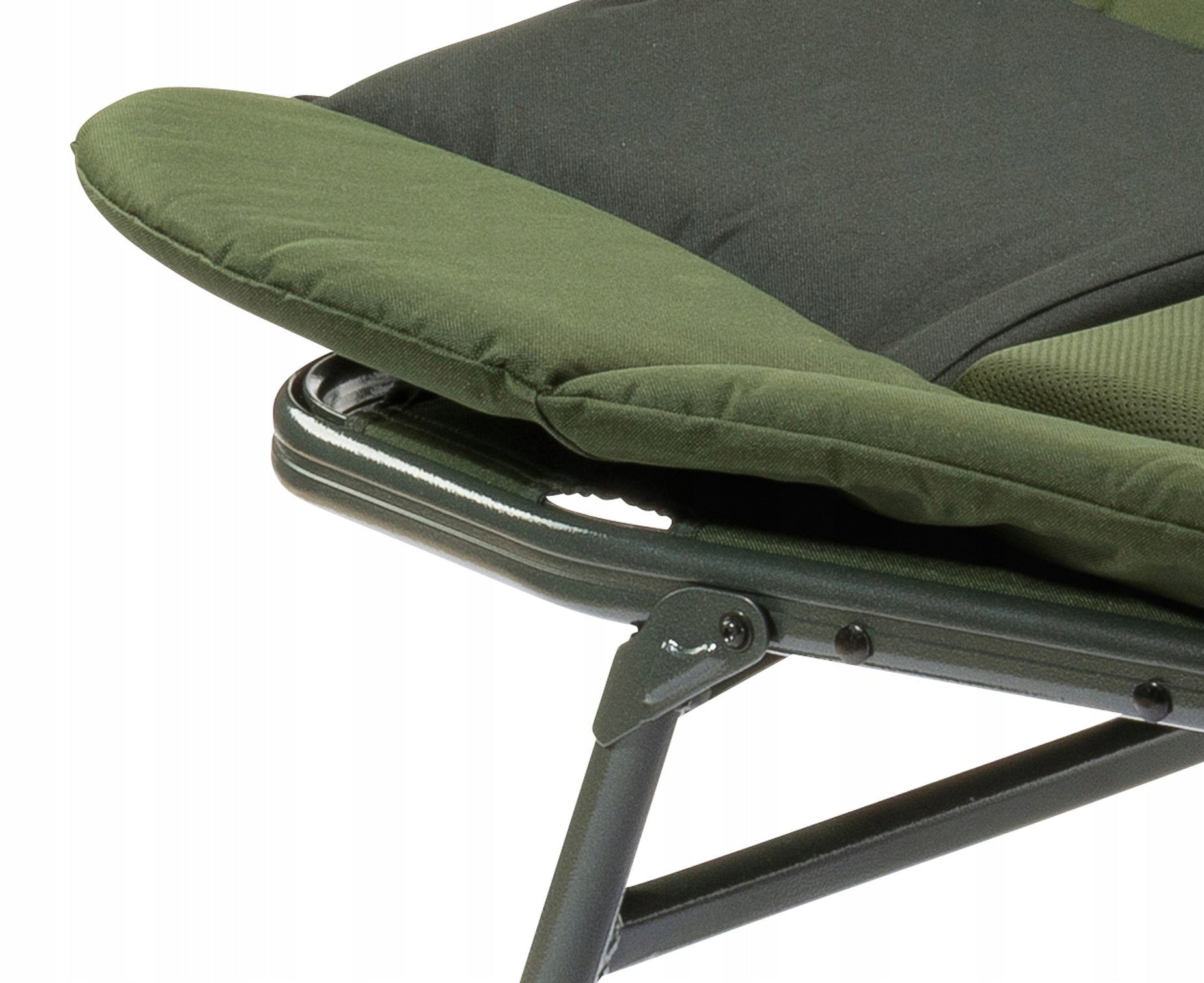 CARP BED ANACONDA CLOUD-7 Manufacturer code 9734778