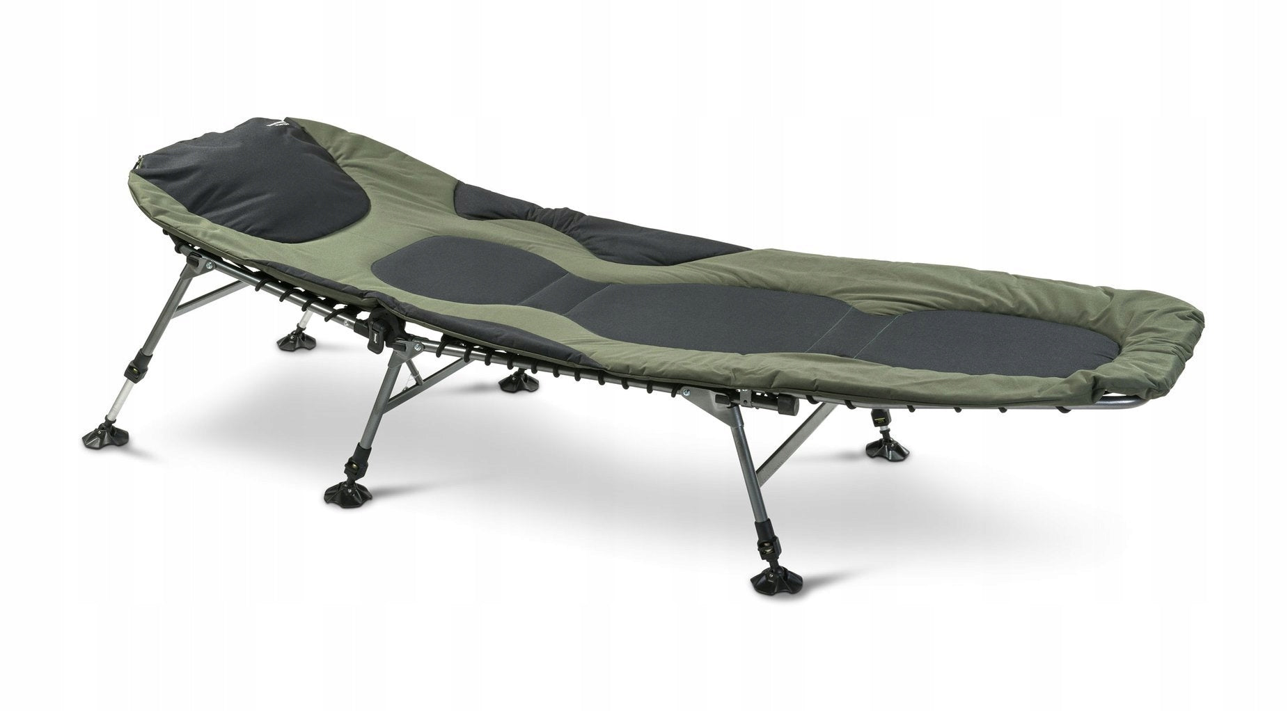 CARP BED SANGER ANACONDA NIGHTHAWK VI-TCR-6 Brand Anaconda