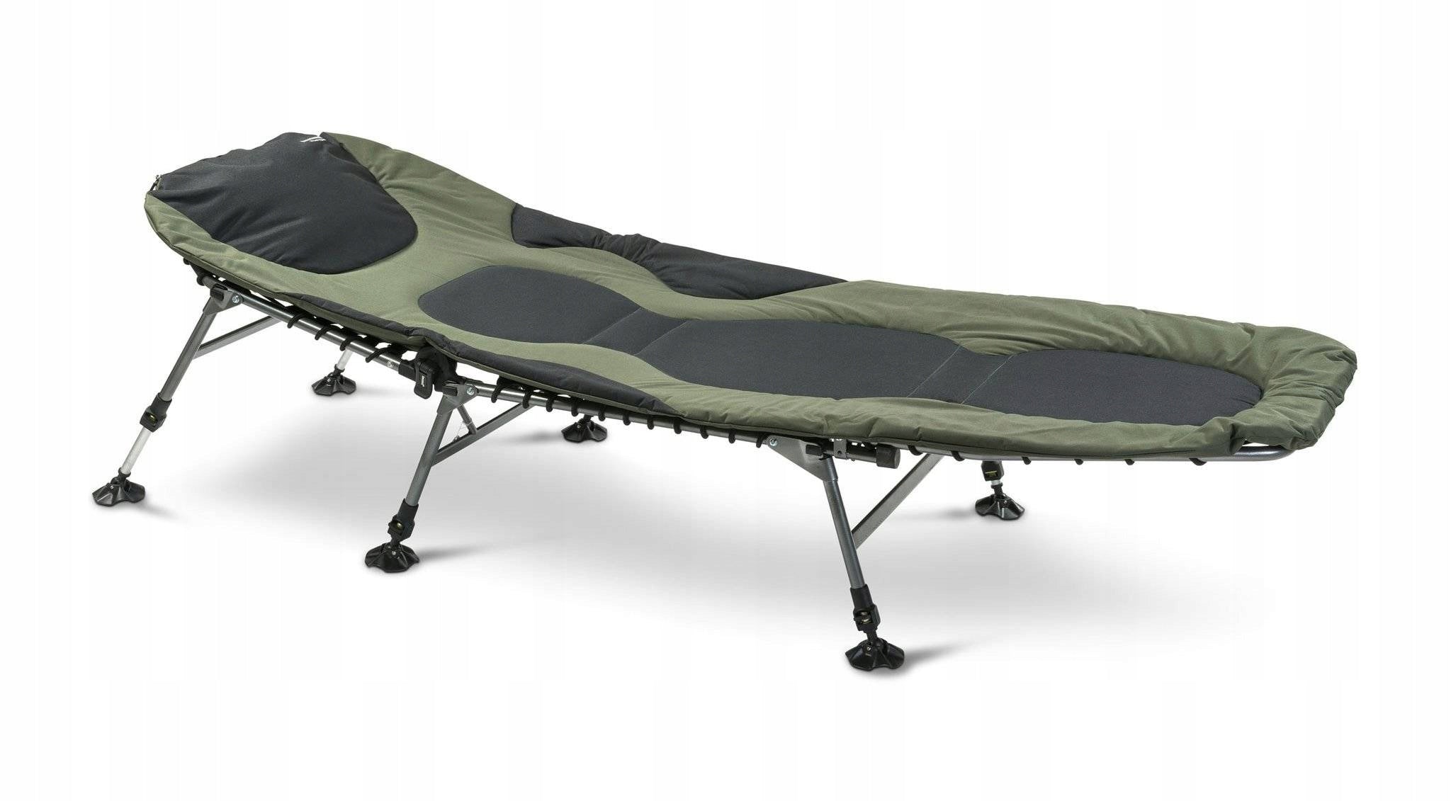 CARP BED SANGER ANACONDA NIGHTHAWK VI-TCR-6