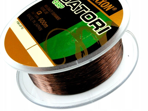 Žvejybos rinkinys Fluxar FS-1009, 360cm