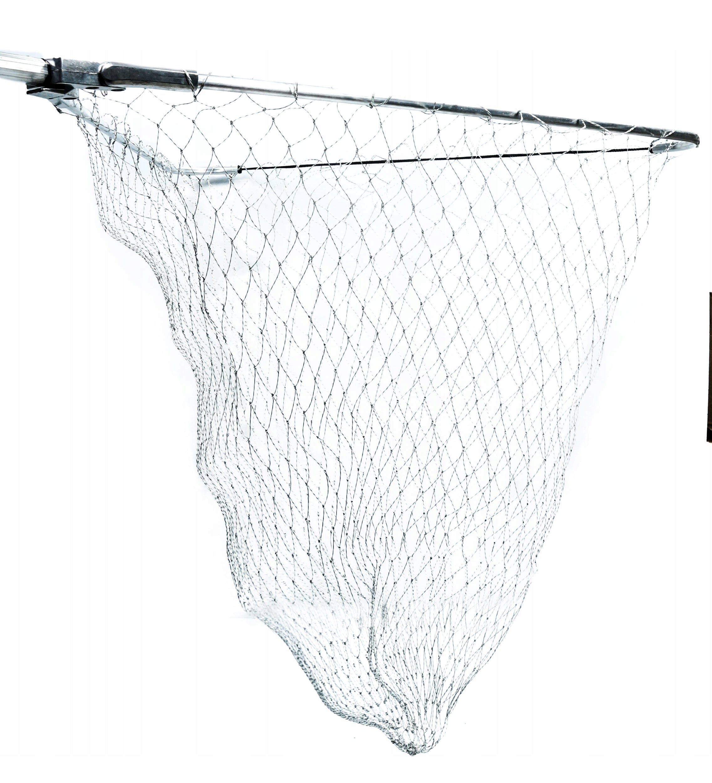 CARP LANDING NET HOKKAIDO 80x80 280CM HOKKAIDO EAN (GTIN) 5902280028253