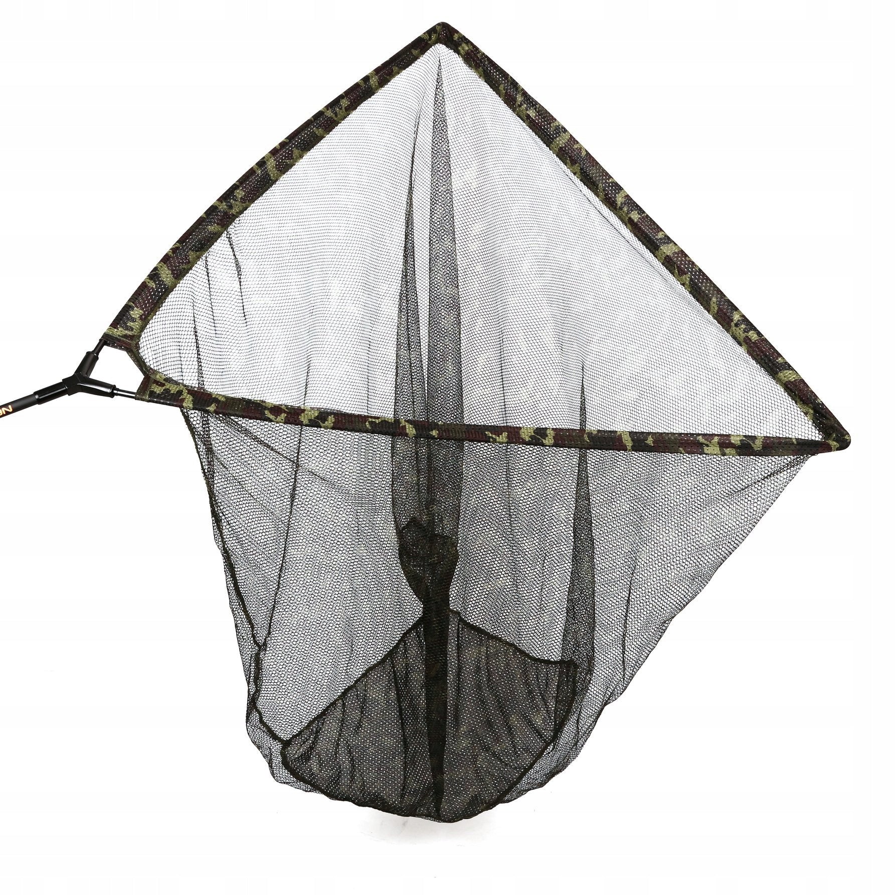 CARP LANDING NET NECO PREMIUM MORO 275 -100x100 Brand Neco