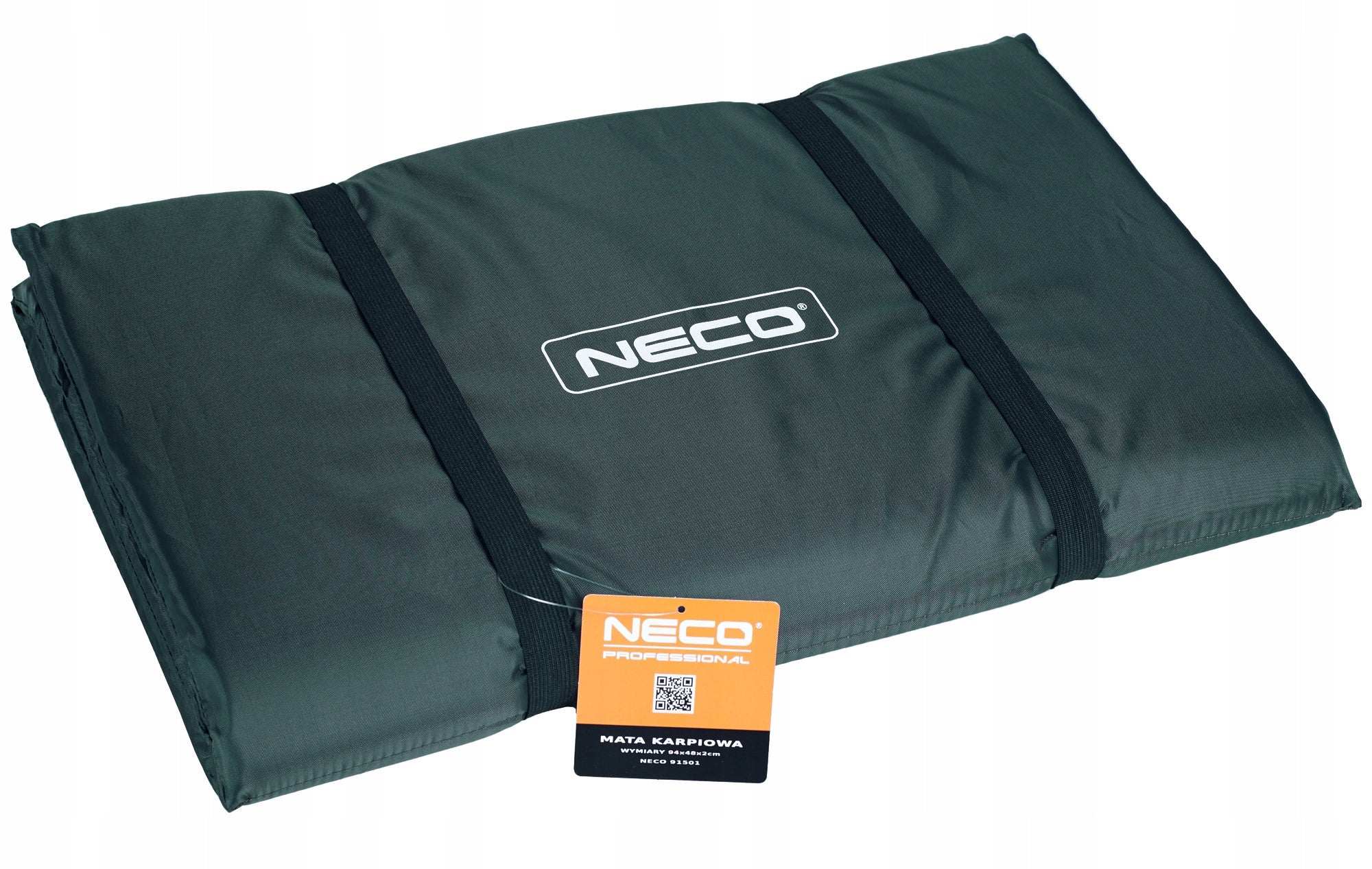 CARP MAT 95x50x0,8 cm 970006021 STRONG||- Brand Neco