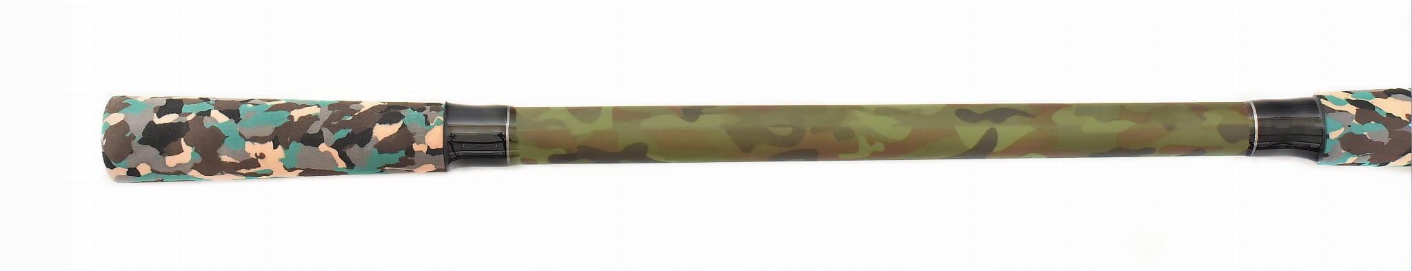 CARP PHANTOM CAMO CARBON 3,3M 100-300G Manufacturer code 70236