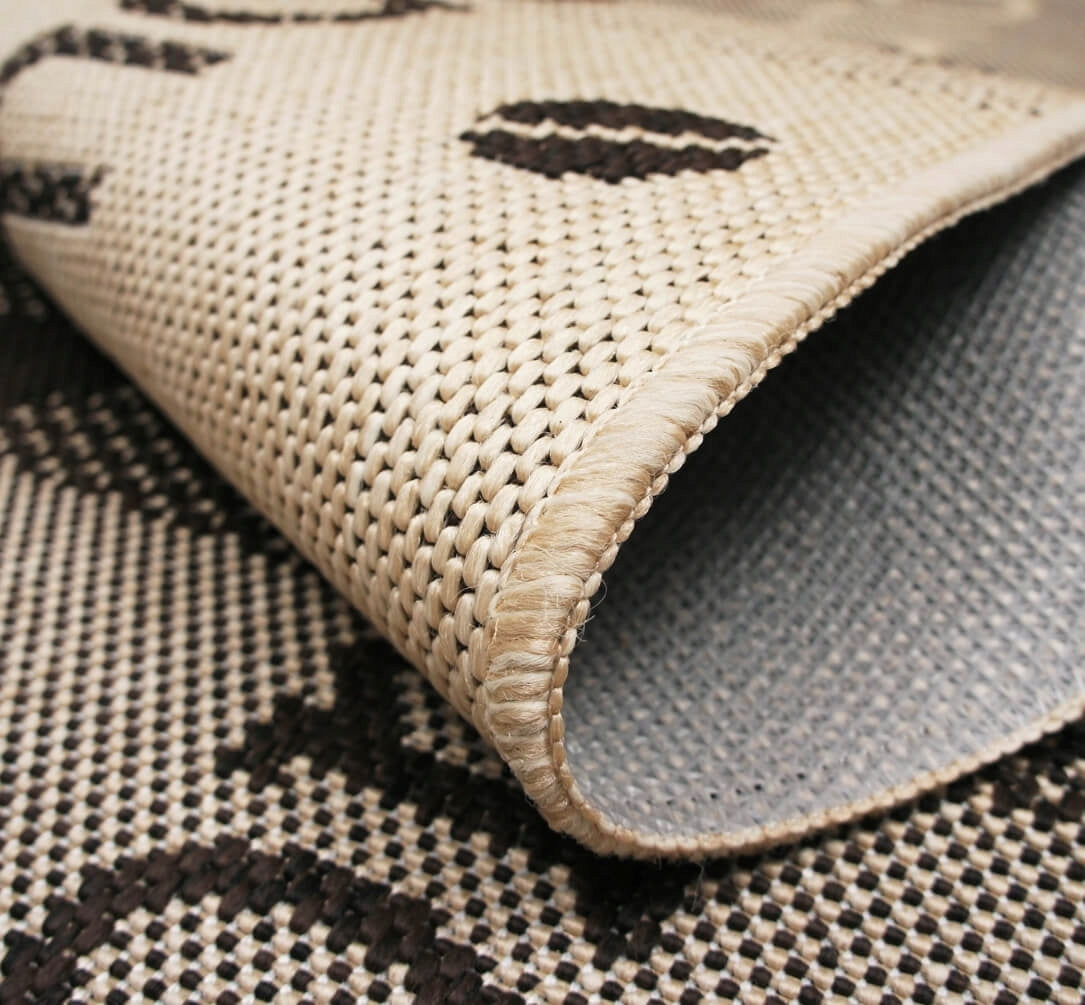 CARPET FOR KITCHEN NON-SLIP STRING KITCHEN WALKWAY FOR KITCHEN 60X100 Packaging status original