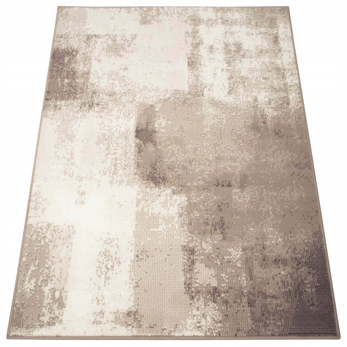 CARPET FOR LIVING ROOM KITCHEN 100X150 MODERN FASHIONABLE LOFT BEDROOM CARPETS SOFT
