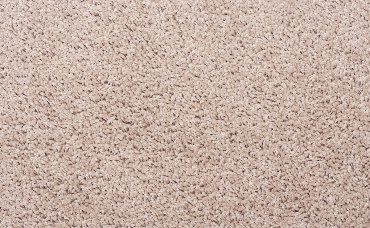 CARPET FOR STAIRS TO SIZE SOFT SHAGGY 100x100