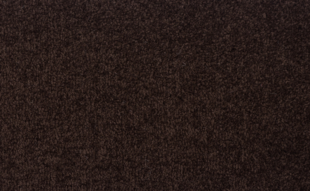 CARPET, MID-FLOOR STAIRCASE, CUSTOM-SIZED