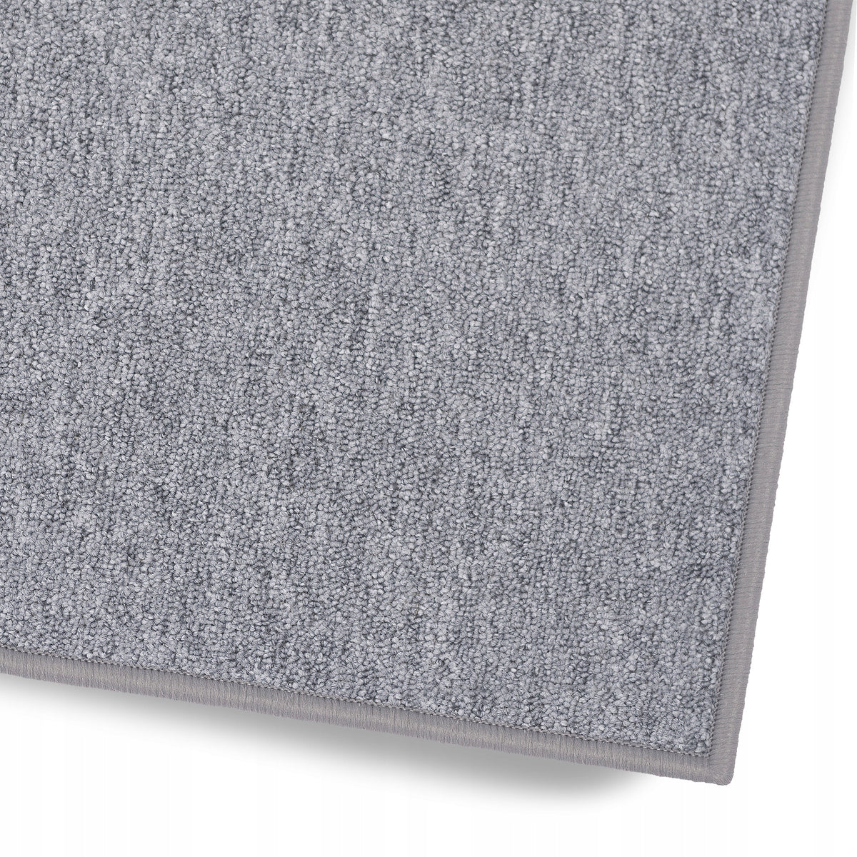 CARPET RUG CARPET FOR STAIRS TO SIZE STRONG 100X100
