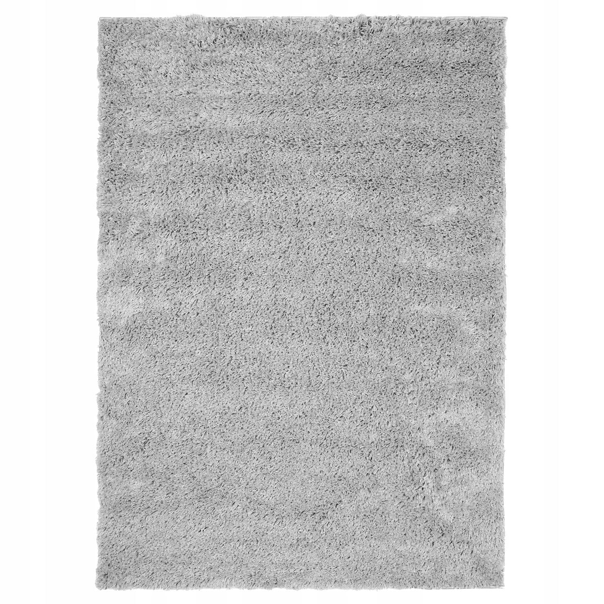 CARPET SHAGGY SOFT 200x300 THICK ITALY v10