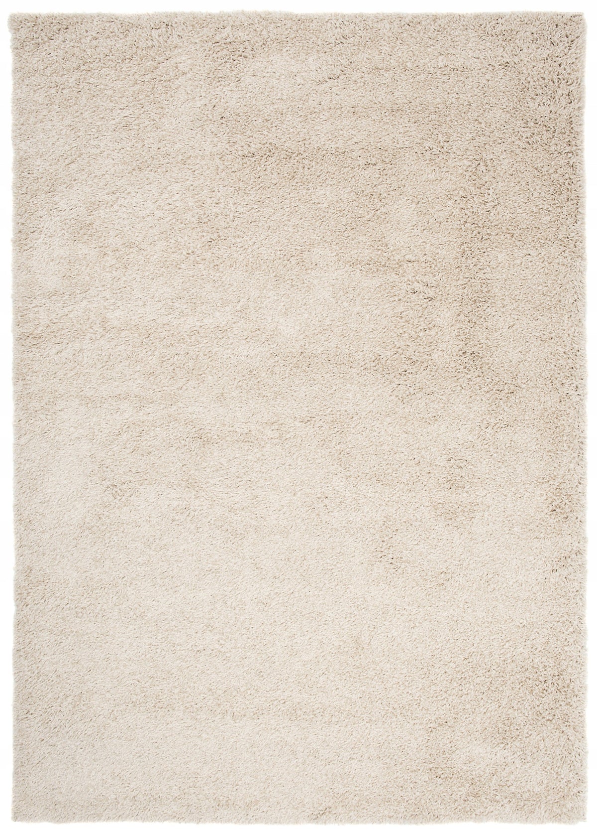 CARPET SHAGGY SOFT 300x400 THICK ITALY v2