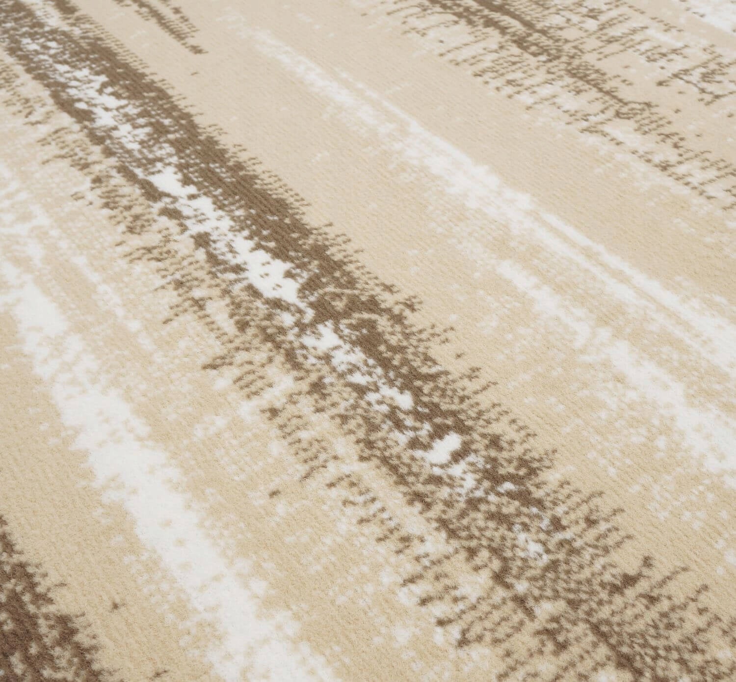 CARPET SOFT MODERN LOFT FASHIONABLE FOR BEDROOM LIVING ROOM 100X150 Manufacturer code DYWAN LOFT NOWOCZESNY DO SALONU
