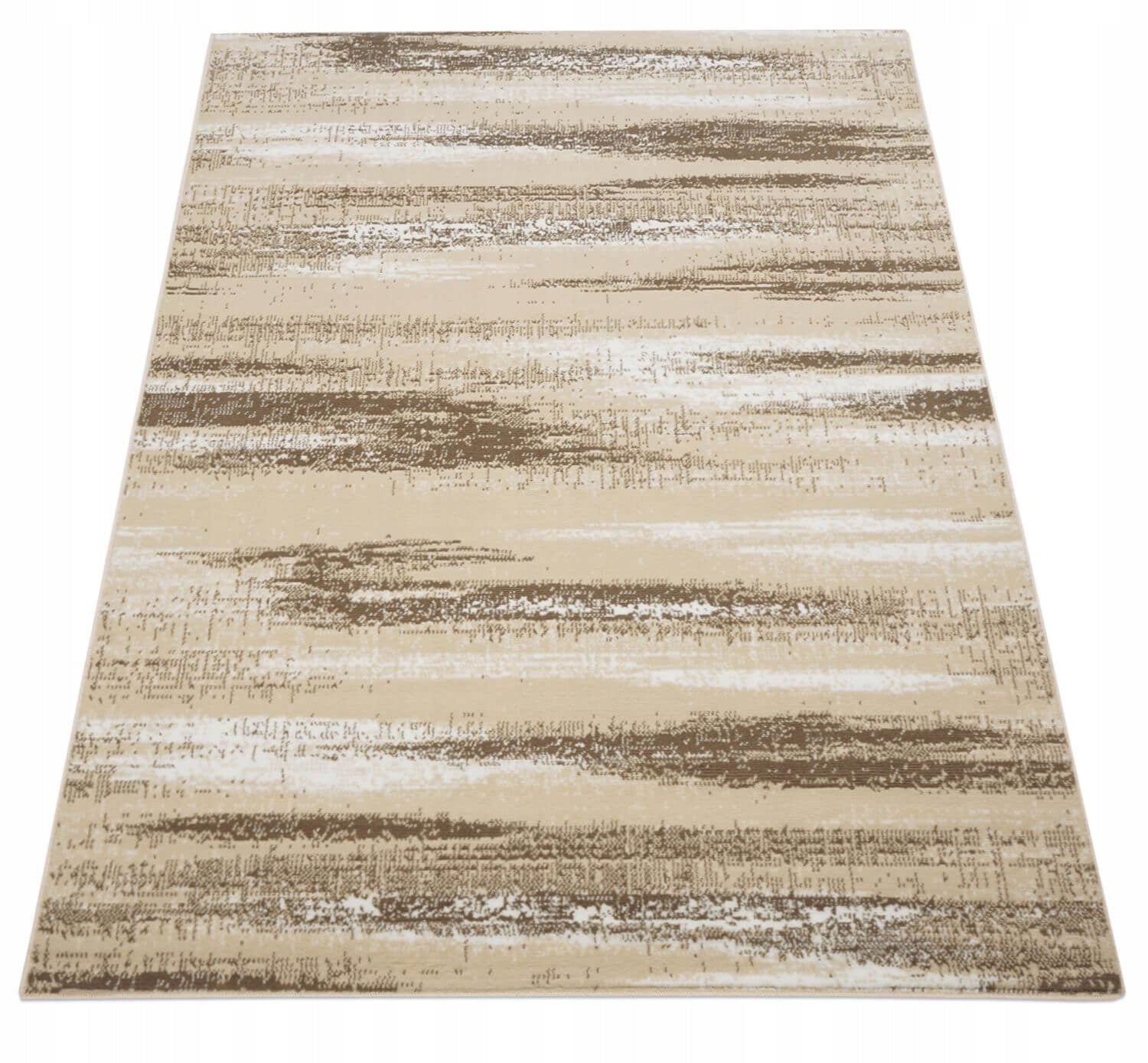 CARPET SOFT MODERN LOFT FASHIONABLE FOR BEDROOM LIVING ROOM 100X150
