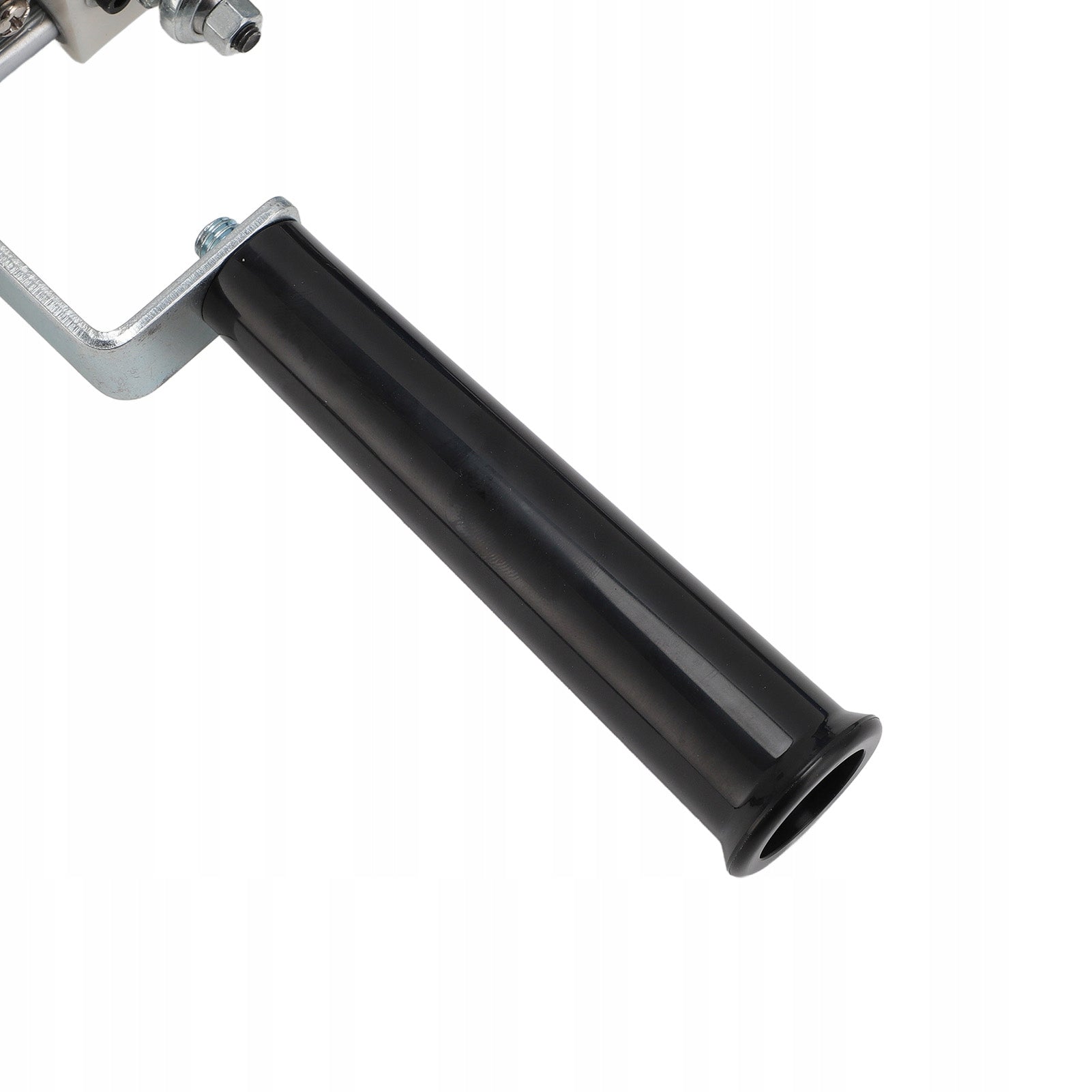 CARPET TUFTING GUN + TRIMMER FABRIC YARN SET Brand no brand