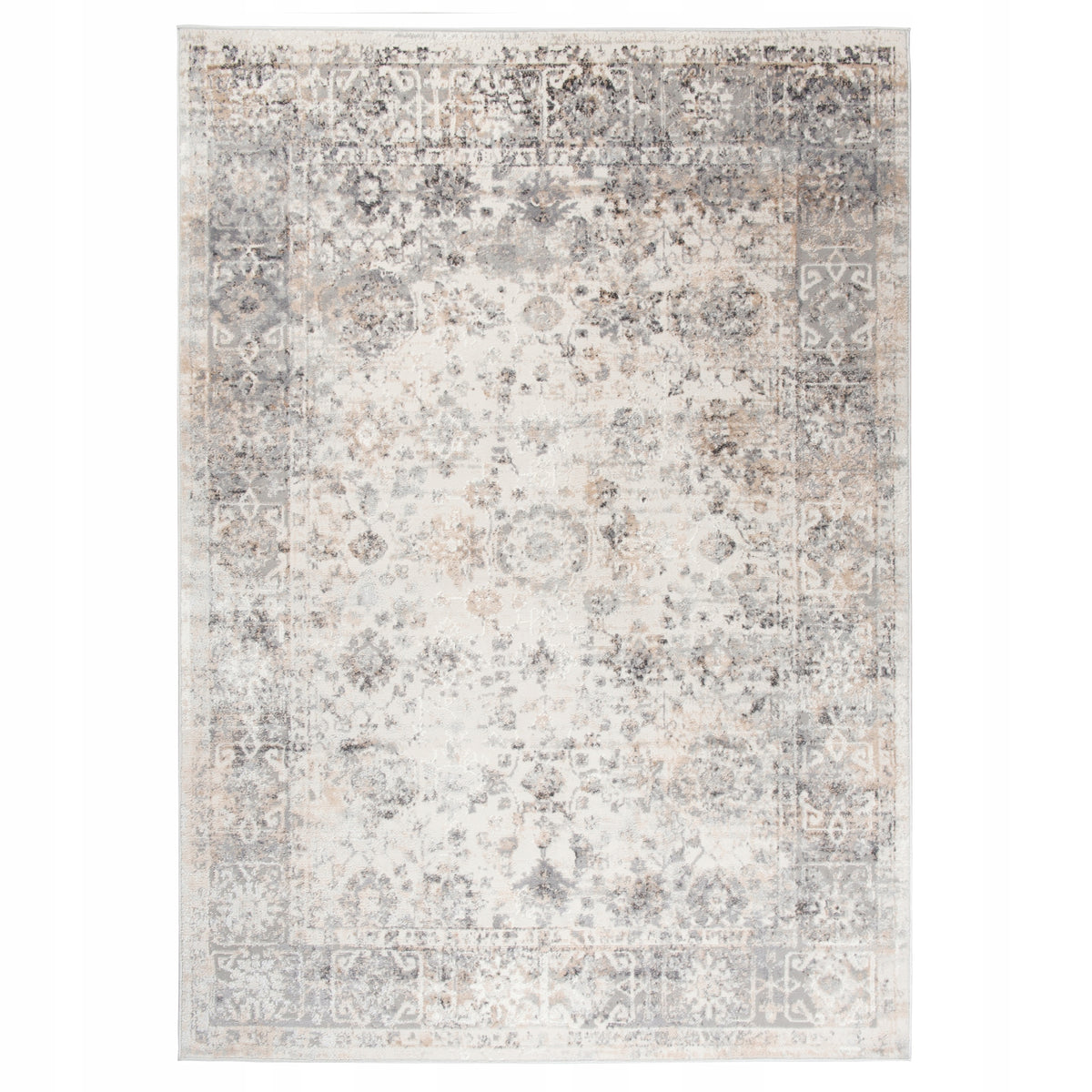 CARPET Valley 160x220 Vintage DOUBLE TIER v1