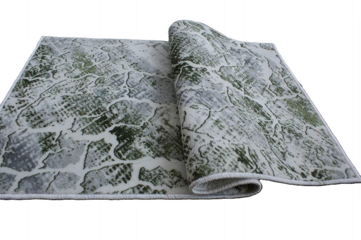 CARPET/WALKWAY 50x200cm non-slip for washing in the ELI MORO GREEN machine