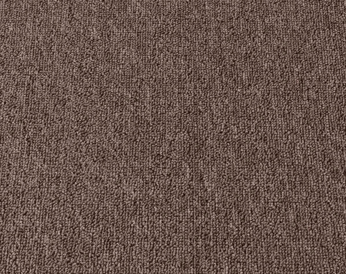 CARPETS FOR METERFLOOR LANDING CORRIDOR BROWN RALFF Manufacturer code Dywanik na podest, półpiętro Ralff
