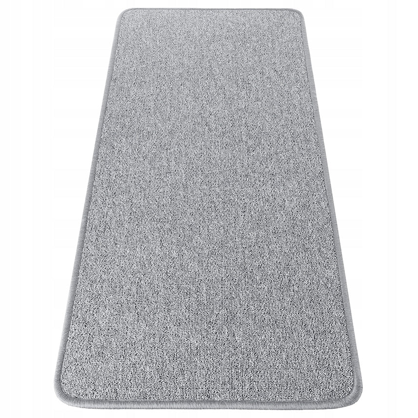 CARPETS FOR METERFLOOR LANDING HALLWAY GRAY RALFF