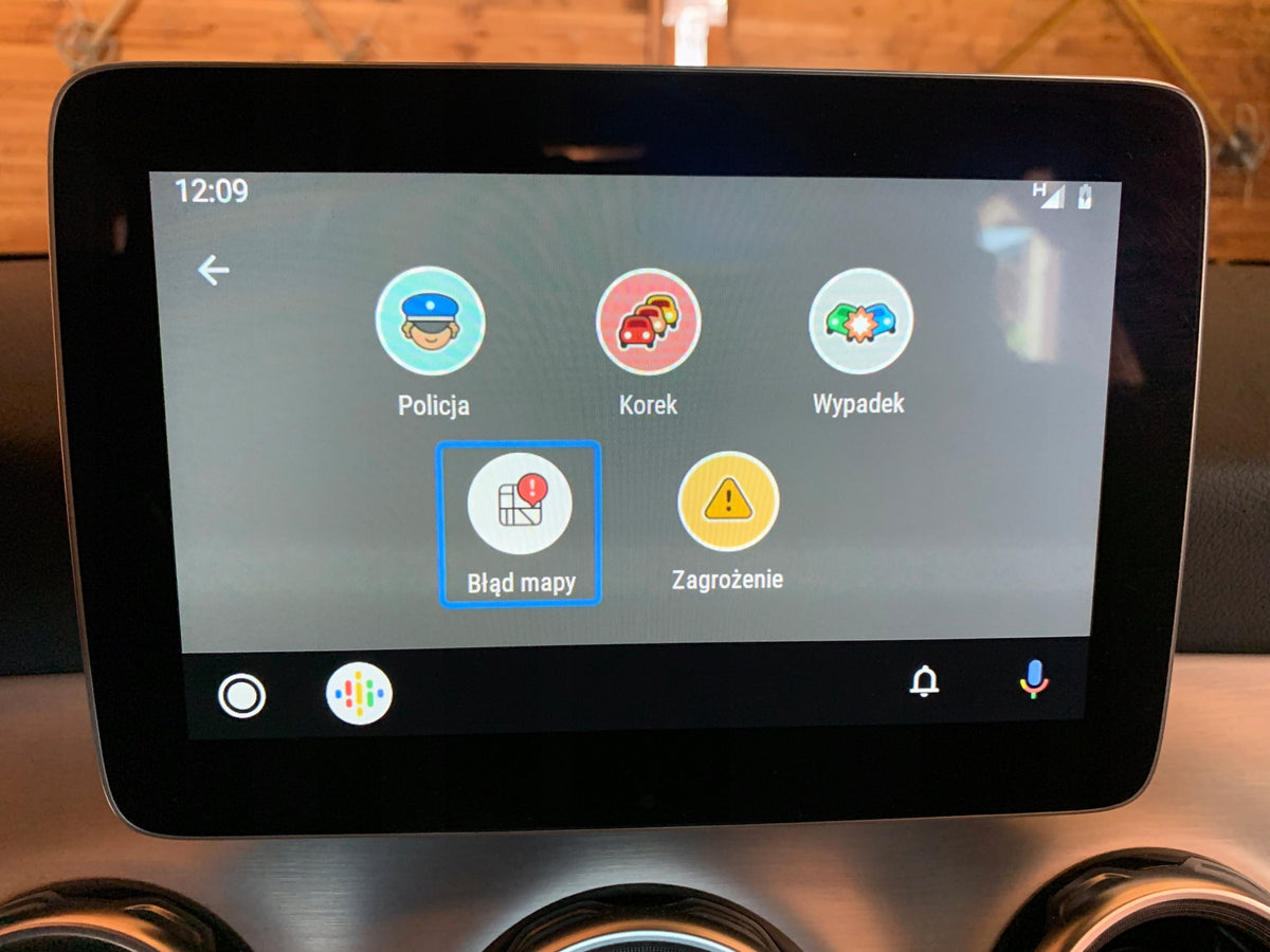 CARPLAY ANDROID MERCEDES A213 A218 SD Card GLA C Garmin Update Map EAN (GTIN) 0239424379