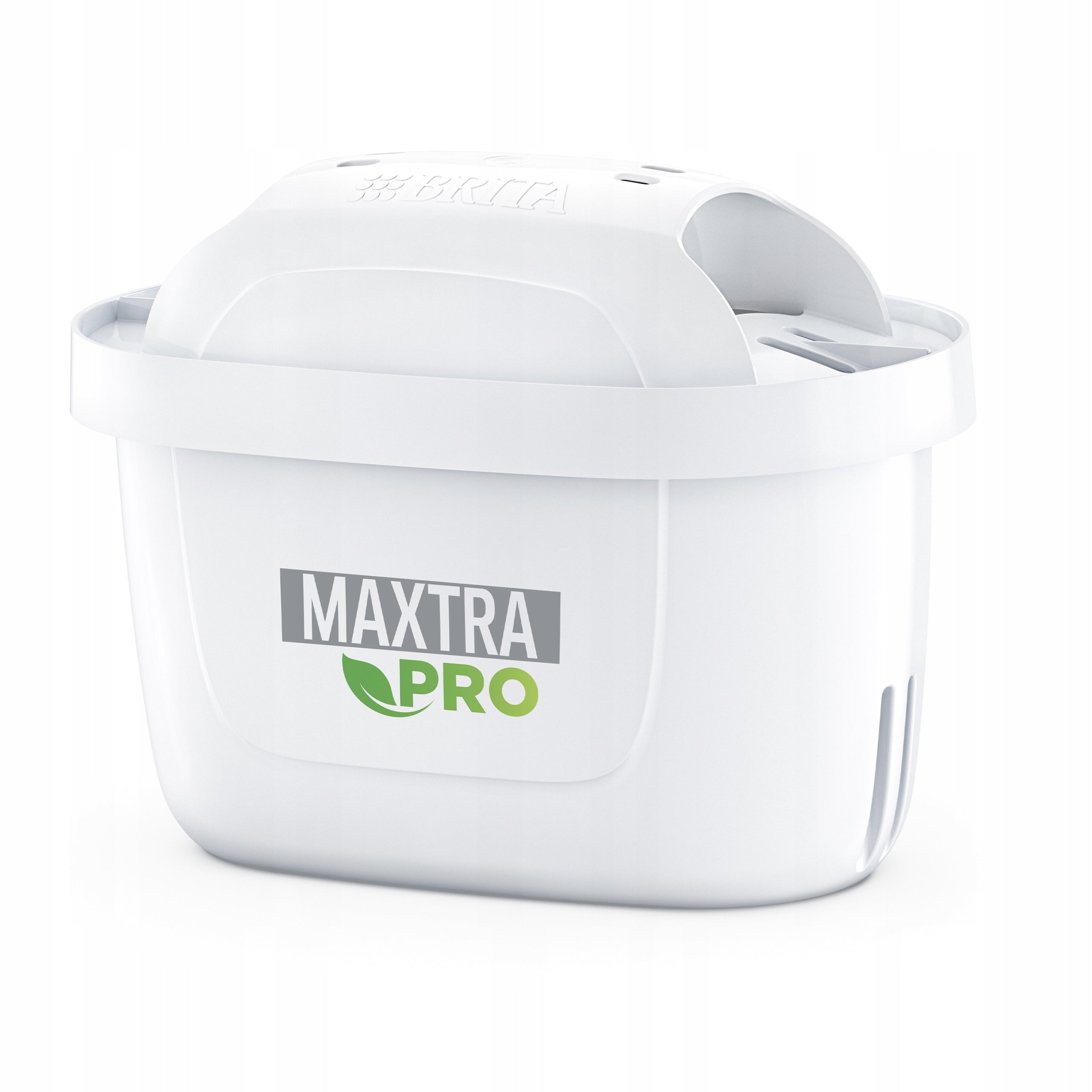 CARTRIDGE BRITA MAXTRA PRO HARD WATER EXPERT-3 pieces EAN (GTIN) 4006387126414