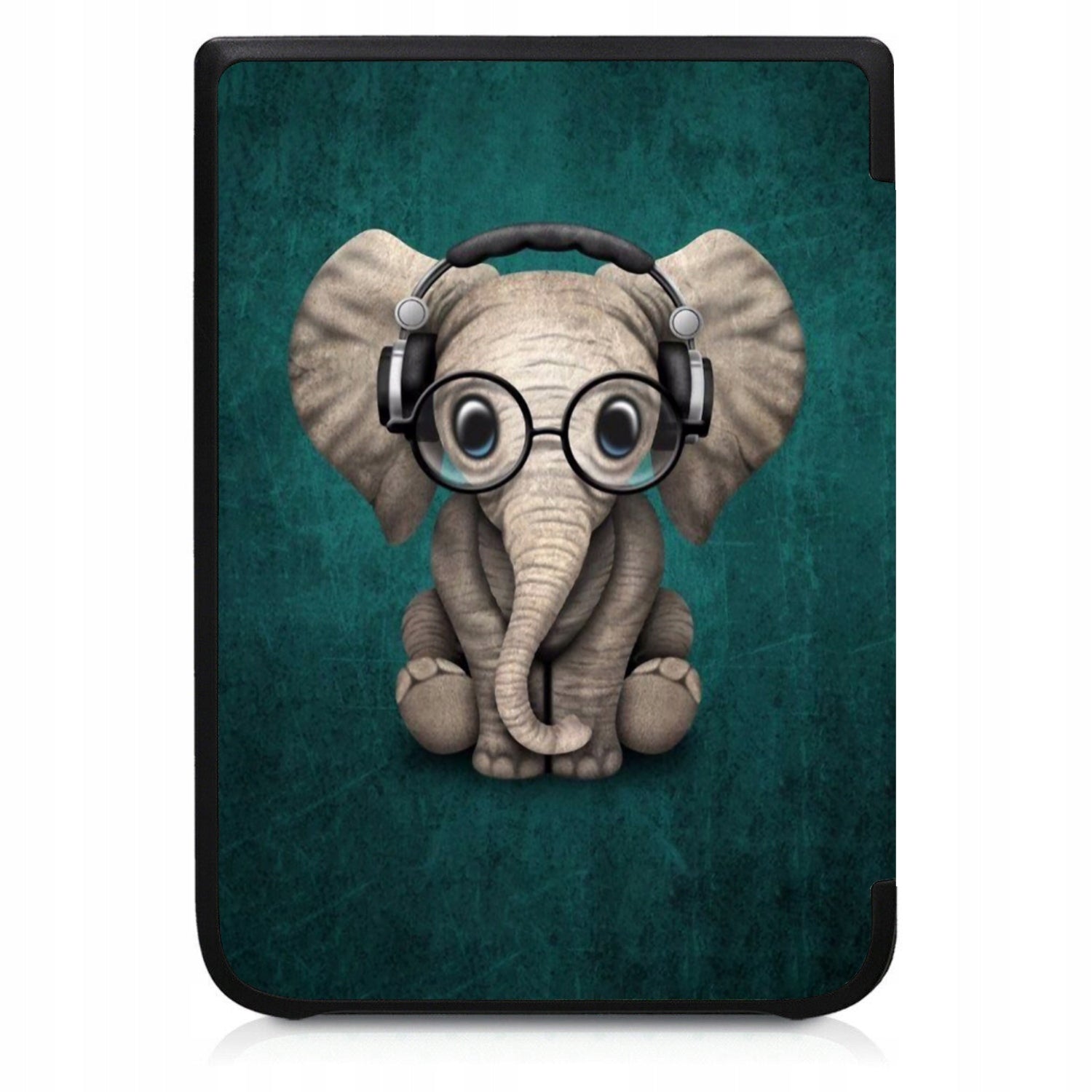 CASE COVER CASE FOR POCKETBOOK INKPAD 3 / 3 PRO / COLOR Brand Exoguard