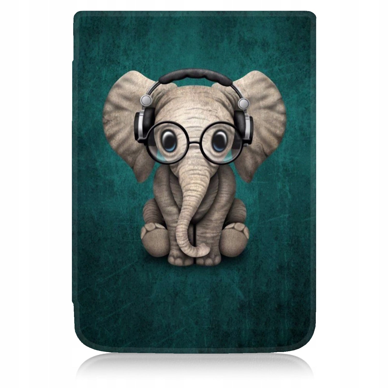 CASE COVER CASE FOR POCKETBOOK INKPAD 3 / 3 PRO / COLOR