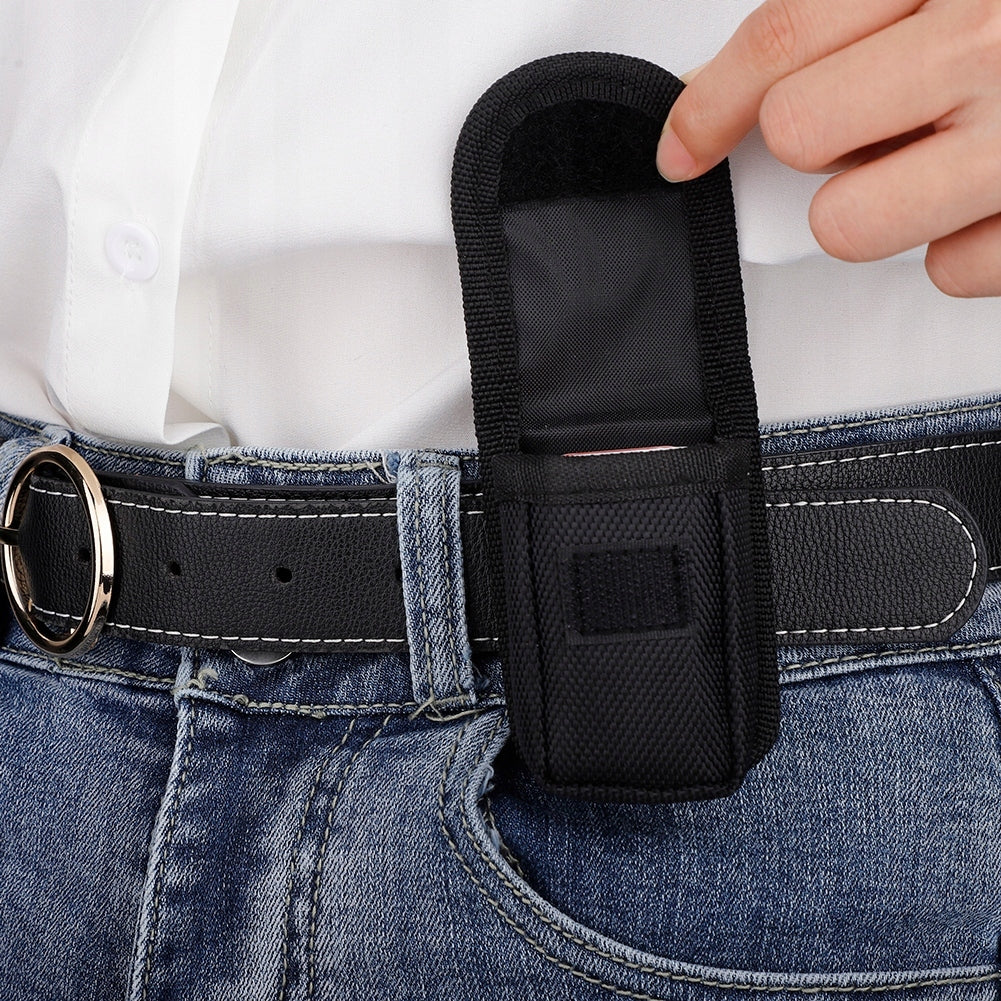 CASE COVER FOR FINGER PULSE OXIMETER Medical device no