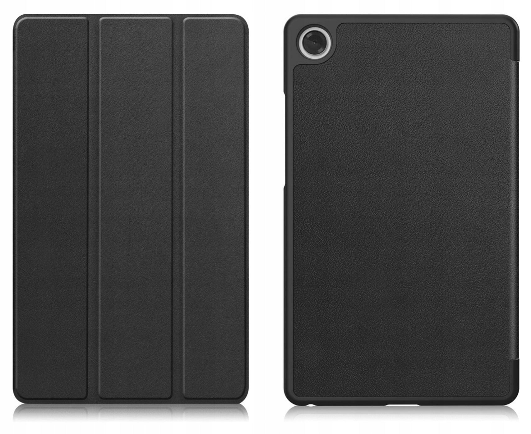 CASE COVER FOR LENOVO TAB ONE 8.7'' 2025 K9 TB305FU EAN (GTIN) 5904814652309