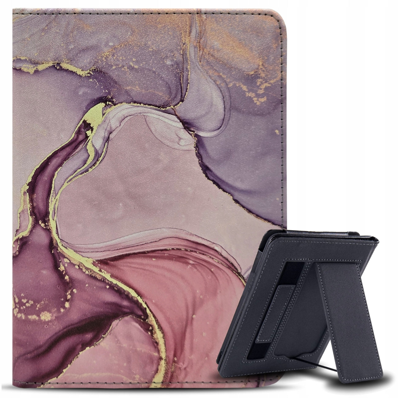 CASE COVER FOR POCKETBOOK INKPAD 4 / COLOR 2 / COLOR 3