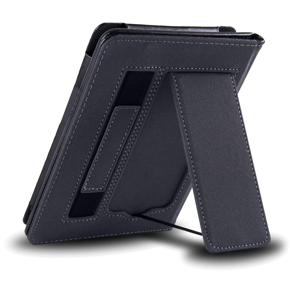 CASE COVER FOR POCKETBOOK TOUCH LUX 3 (626) Packaging status original