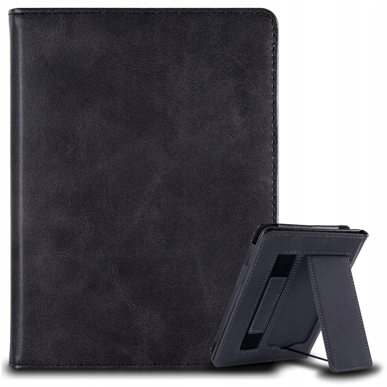 CASE COVER FOR POCKETBOOK TOUCH LUX 3 (626)