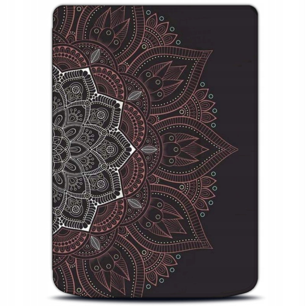 CASE COVER FOR POCKETBOOK VERSE: PRO / PRO COLOR / GoBOOK: 2.0, 3.0