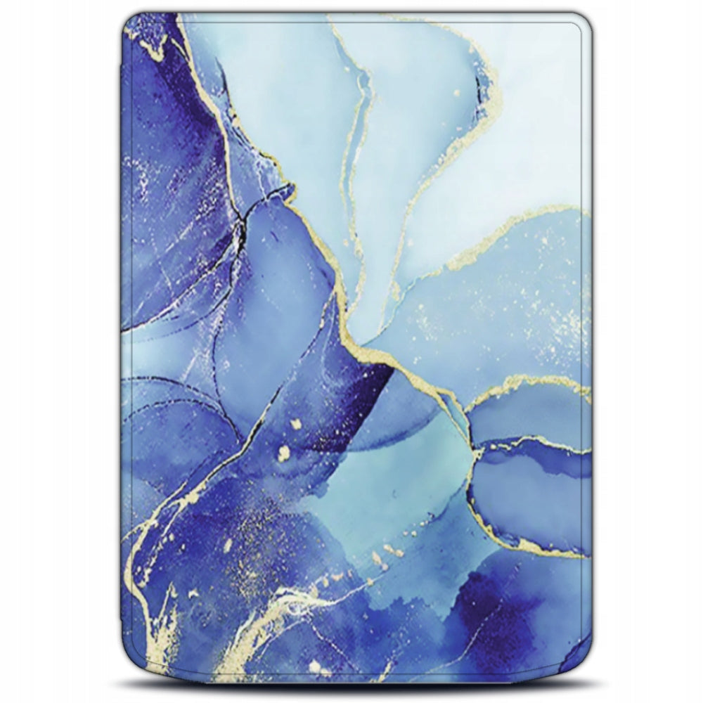 CASE COVER FOR POCKETBOOK VERSE: PRO / PRO COLOR / GoBOOK: 2.0, 3.0