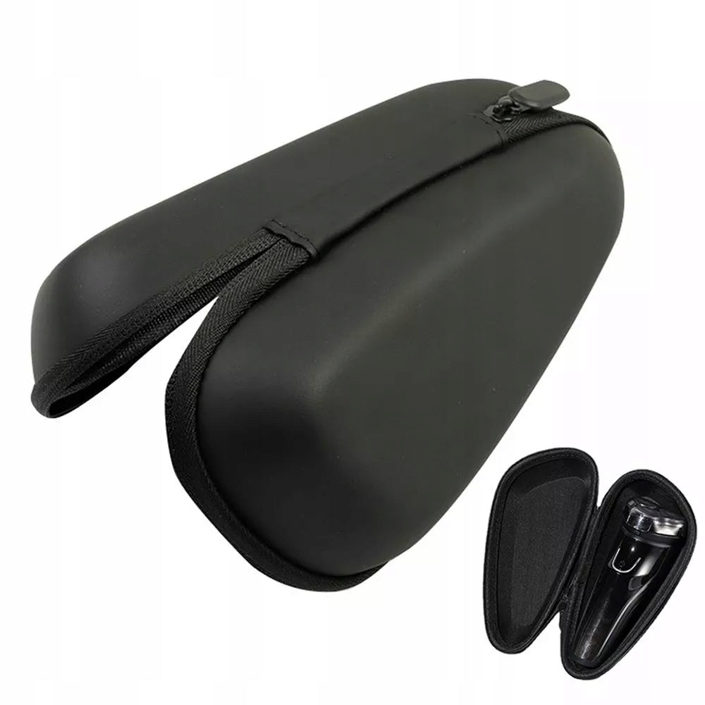 CASE COVER UNIVERSAL CASE FOR TRIMMER SHAVER Kind razor case