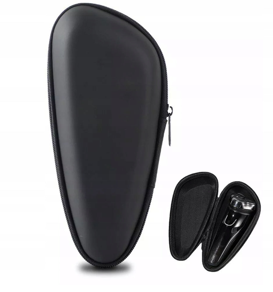 CASE COVER UNIVERSAL CASE FOR TRIMMER SHAVER
