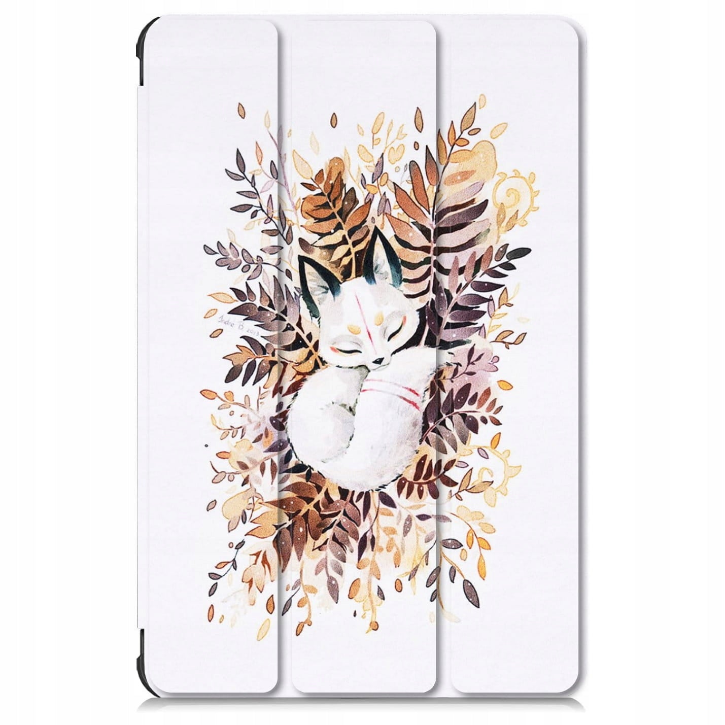 CASE COVER for LENOVO TAB M10 PLUS (3rd Gen) 10.61" TB125FU TB128FU TB128XU Manufacturer EXOGUARD