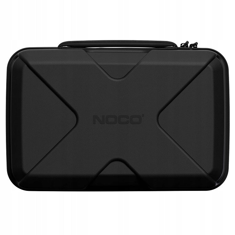 CASE EVA PROTECTION CASE NOCO for GBX155