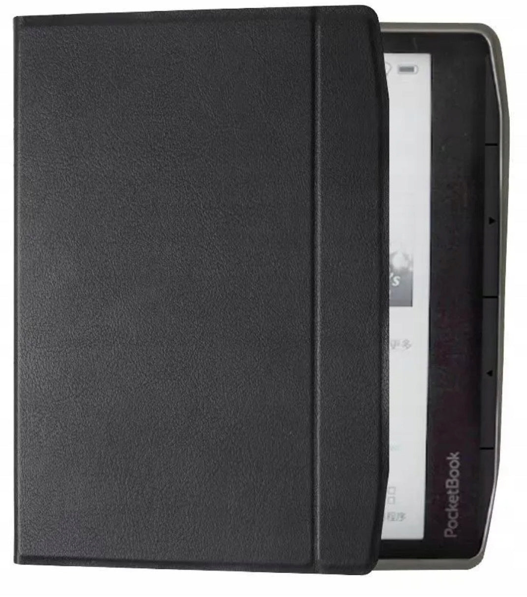CASE FOLDING CASE FOR Pocketbook Era PB700 / Era Color 7 Packaging status original