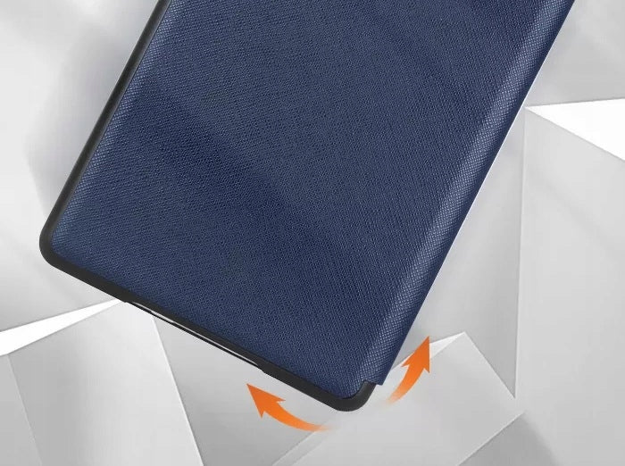CASE FOR AMAZON KINDLE 11 2022 SLIM CASE TPU SMART FLIP CASE Brand XT