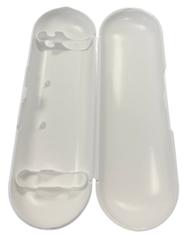 CASE FOR ELECTRIC TOOTHBRUSH ORAL-B * iO3 iO4 iO5 iO6 iO7 iO8 iO9 Brand Oral-B